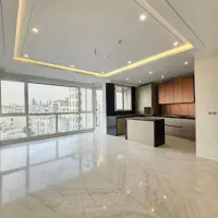 شریعتی-معلم-مرودشت-60متر-نوسازکلیدنخورده-زیرقیمت