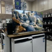 فروش اقساطی تلویزیون