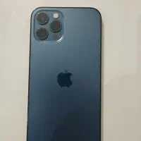 آیفون 12 پرو