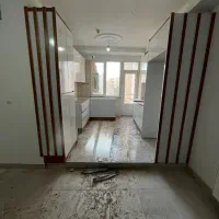 واحد ۲خواب در فضیلت