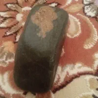 شهاب سنگ گران قیمت|جواهرات|ابهر, |دیوار