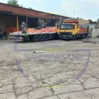 موزاییک لاشه اصفهان|مصالح و تجهیزات ساختمان|رشت, گیل|دیوار