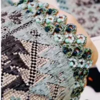 آموزش مجازی کریشی