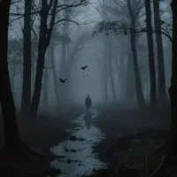 رزرو اتاق فرار جنگل ممنوعه اپدیت جدید