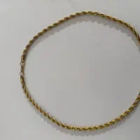 گردنبند|بدلیجات|ایذه, |دیوار