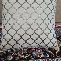 کوسن مبل|رختخواب، بالش، پتو|اسدآباد, |دیوار