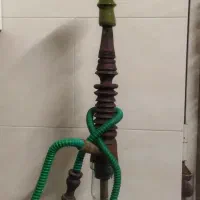 قلیون
