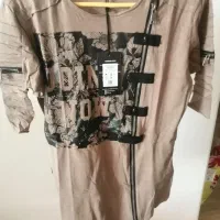 لباس پسرانه|لباس|صدرا-فارس, فاز ۱|دیوار