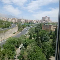 تهاتر-واحد-نوساز-تا-کلنگی-کل-منطقه-5-و-2