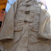 فروش استثنایی|حراج|مشهد, نوید|دیوار