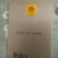 کیف مدارک گمشده