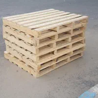 فروش چوب قالب بندی و نجاری