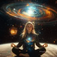 کلاس یوگا در موسسه یوگا کهکشان درون|خدمات آموزشی|شاهین‌شهر, عطار|دیوار