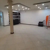ملک ویلایی دربست ۳ خوابه درب از حیاط *باسازی *|اجارهٔ خانه و ویلا|شیراز, قدوسی شرقی|دیوار