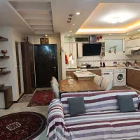 رهن-سه-خوابه-ستارخان