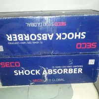 ی‌جفت‌کمک‌‌جلوریویا‌تیبا‌‌ نو‌بفروش‌میرسد