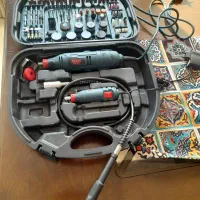 مینی فرز باس