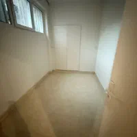 ۴۵متری۱خواب نقلی تکواحدی|فروش آپارتمان|تهران, میدان ولیعصر|دیوار