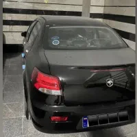 راناپلاس سندبنام اقساط