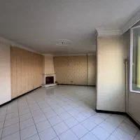 آپارتمان ۶۵ متری نارمک غرق نور