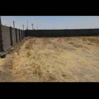 اجاره زمین۵۰۰۰متر جهت پارکینگ و دپو بزرگراه فتح|اجارهٔ دفتر صنعتی، کشاورزی، تجاری|تهران, فتح|دیوار