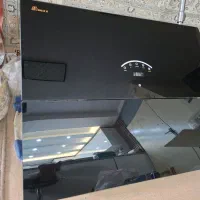 هود بیمکث صفحه لمسی