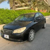 النترا 2007 ترتمیزدرحدنو