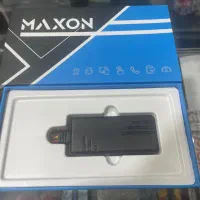 نصب دزدگیر و GPS بسیار تمیز و مرتب|خدمات موتور و ماشین|قزوین, |دیوار