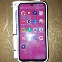 سامسونگ گلکسی a15