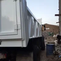 اتاق کمپرسی سازی حسین پور|خدمات پیشه و مهارت|مشهد, نوید|دیوار