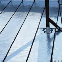 نمایندگی رسمی ایزوگام و آسفالت