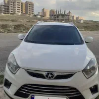 جک اس۵ مدل ۹۴|خودرو سواری و وانت|اردبیل, |دیوار