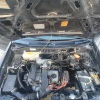 ماشین پراید مدل 1383