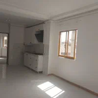 اجاره۶۵ متری(فرزانه)کوچه کشاورز|اجارهٔ آپارتمان|رشت, کوی عرفان|دیوار