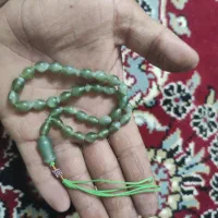 تسبیح شاه مقصود