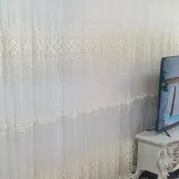 سه عدد قالی و پرده|فرش|همدان, |دیوار