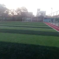 اجاره سانسی زمین چمن جلسه ای و سالانه|تجهیزات ورزشی|نیشابور, بنیاد شهید|دیوار