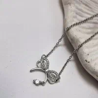 گردنبند|بدلیجات|قم, نیروگاه|دیوار