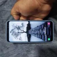 گوشی سامسونگ s8|موبایل|کرمانشاه, |دیوار