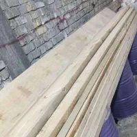 اجاره فرغون ،چارپایه،الوار و بشکه ،بیل،خرک|ابزارآلات|شیراز, شهرک فرزانگان|دیوار