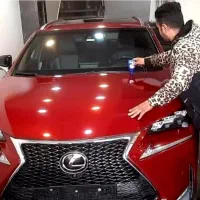 کارشناس خودرورنگ چیتگرپونک شهرزیبا ستارخان صادقیه