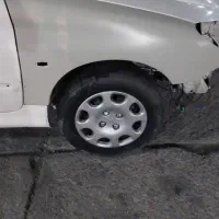 نیازمند نقاش میکانیک جلوبندی برقکاری تنظیم موتور|استخدام صنعتی، فنی، مهندسی|شیراز, شهرک والفجر|دیوار