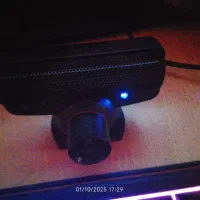 کامپیوتر گیمینگ معاوضه با موتور هم داریم|رایانه رومیزی|نورآباد ممسنی, |دیوار