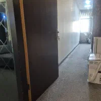 آپارتمان ۴۰متریدر میدان بهاران منطقه ۱۷