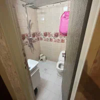 اپارتمان فول امکانات|فروش آپارتمان|ری, دولتآباد|دیوار