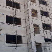 فروش واحد مسکونی مسکن ملی