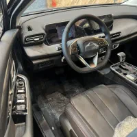 بایک بیجینگ U5 پلاس نقد و اقساط|خودرو سواری و وانت|تهران, گلستان (شهرک راه آهن)|دیوار