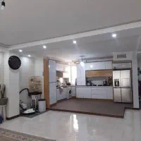 اجاره آپارتمان  ۱۰۰ پیش فاز ۸ پردیس موجود شد