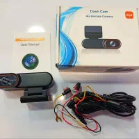 فروش دوربین ثبت وقایع GPS دار