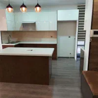 پارک ساعی ولیعصر ۱۱۵متر ۲خواب فول امکانات